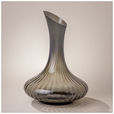 Декантер mirage grey 1750 м...