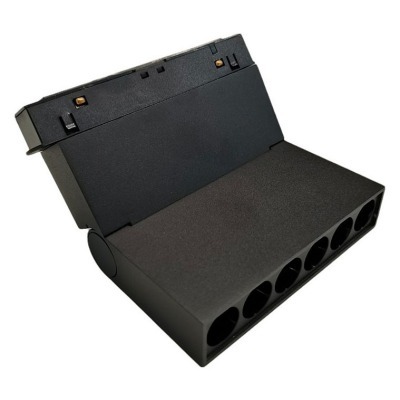 Накладной светильник Wertma...