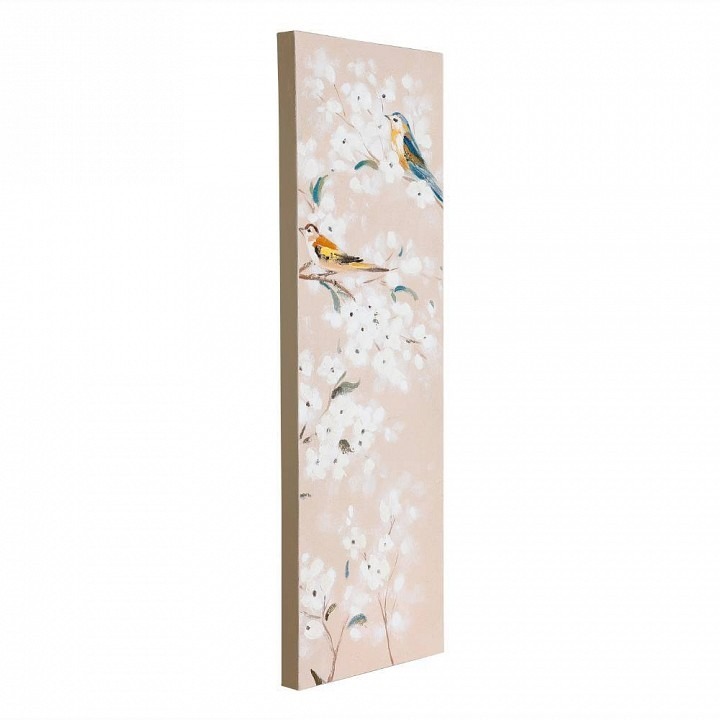 Фото Картина Eglo Alaminos 423126 EG_423126 - интернет-магазин МегаТерем в Москве