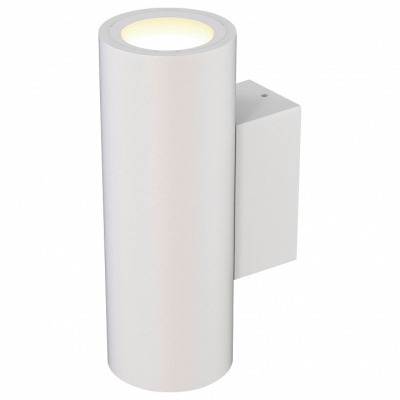 Светильник на штанге Mantra...