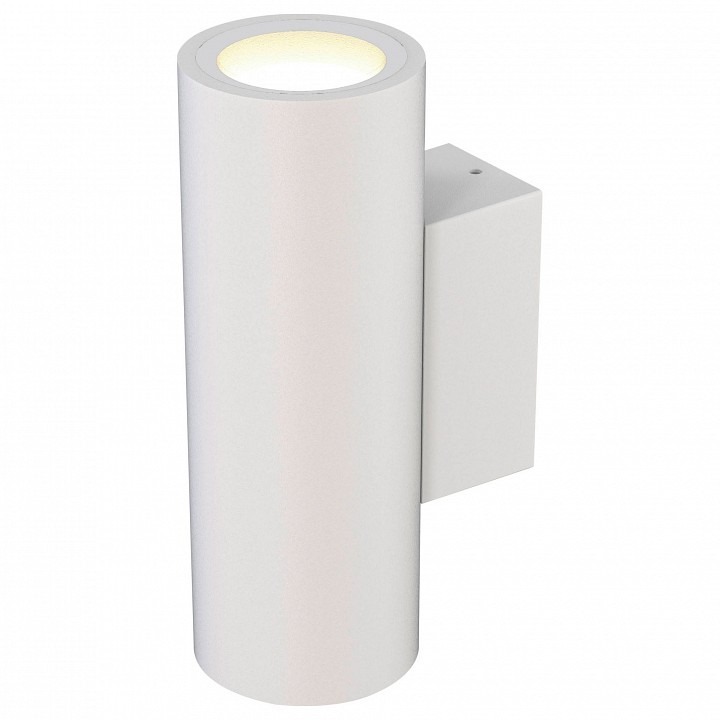 Фото Светильник на штанге Mantra PERE 9098 MN_9098 - интернет-магазин МегаТерем в Москве