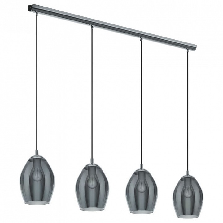 Фото Подвесной светильник Eglo Estanys 39566 EG_39566 - интернет-магазин МегаТерем в Москве