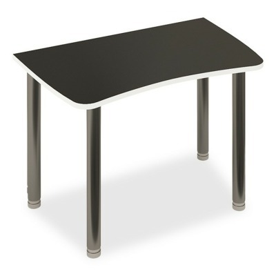 Стол офисный Домино Lite СК...