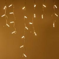 Бахрома световая Arlight Ard Edge Classic 34119 ARLT_034119