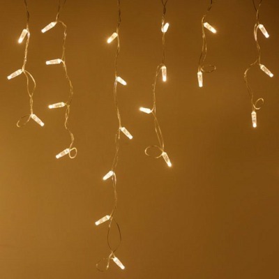 Бахрома световая Arlight Ar...