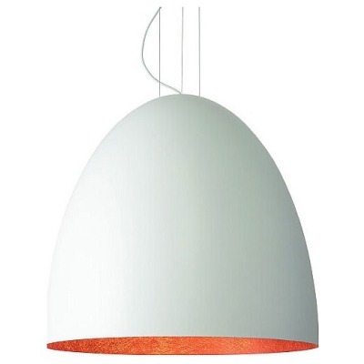 Подвесной светильник Nowodv...