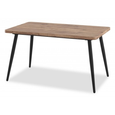 Стол обеденный Вояж MBW_101768