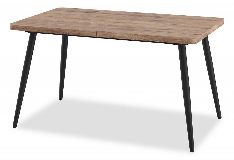 Фото Стол обеденный Вояж MBW_101768 - интернет-магазин МегаТерем в Москве