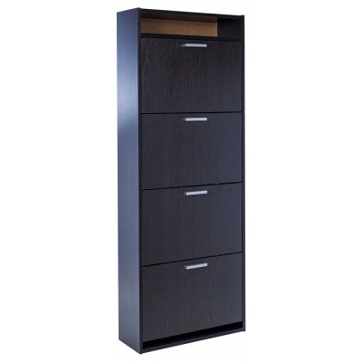 Тумба для обуви Ройс 4 LST_...