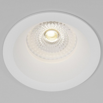 Встраиваемый светильник Ele...