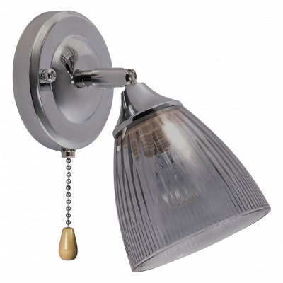 Бра Rivoli Francheska Б0068461 RVL_B0068461