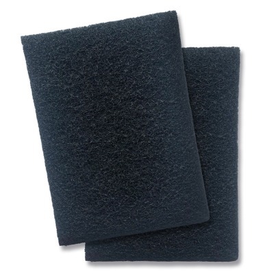 Набор фильтров для мусорных...