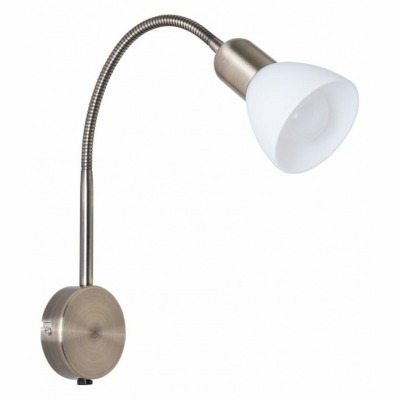 Бра Arte Lamp Falena A3116A...