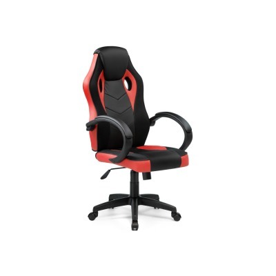 Кресло игровое Kard WO_15247