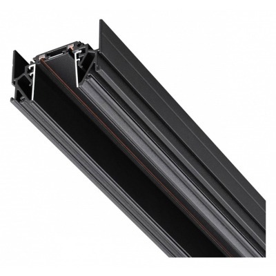 Трек встраиваемый Novotech SMAL 135201 NV_135201