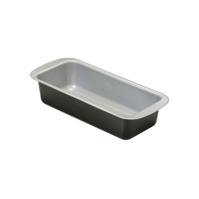 Форма SEGNAM для хлеба 25x1...