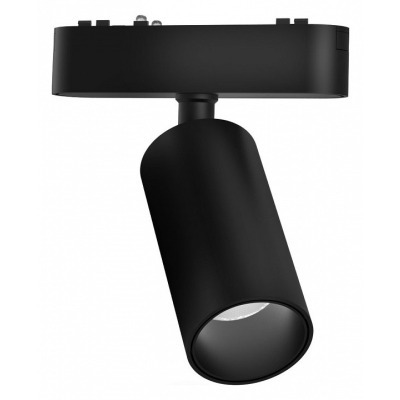 Светильник на штанге Wertma...