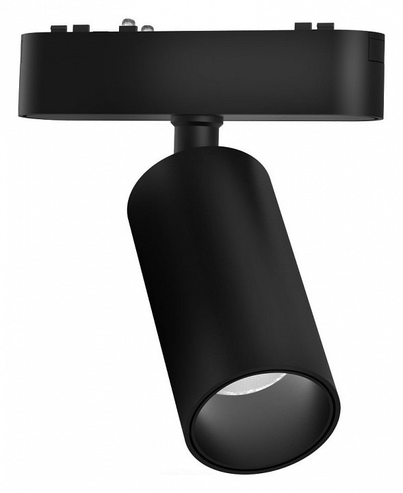 Фото Светильник на штанге Wertmark WTH WTH.O10.607.30.12 - интернет-магазин МегаТерем в Москве