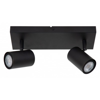 Спот Lucide Amigo 53910/02/...