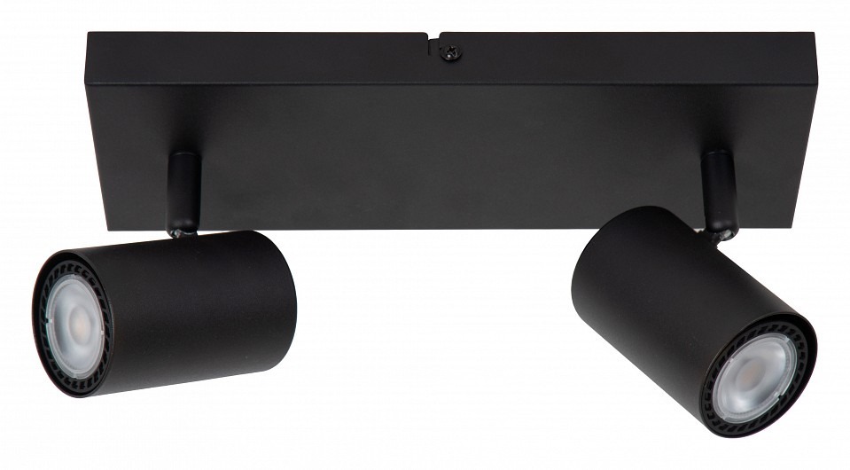 Фото Спот Lucide Amigo 53910/02/30 LCD_53910_02_30 - интернет-магазин МегаТерем в Москве