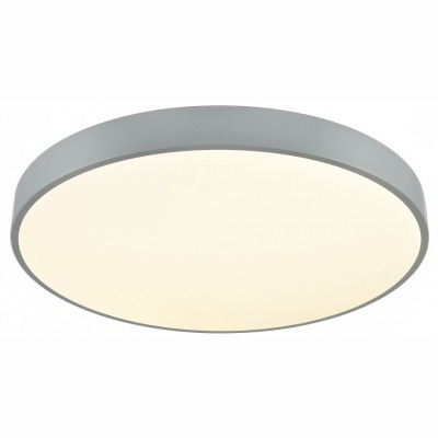 Накладной светильник Velante  444-247-01 VE_444-247-01