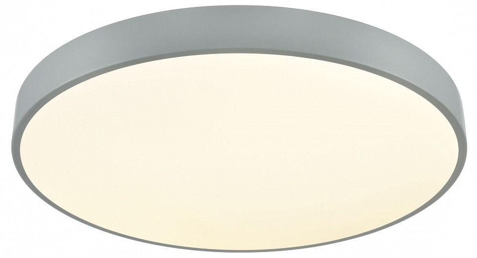 Фото Накладной светильник Velante  444-247-01 VE_444-247-01 - интернет-магазин МегаТерем в Москве