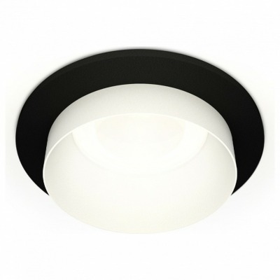 Встраиваемый светильник Amb...