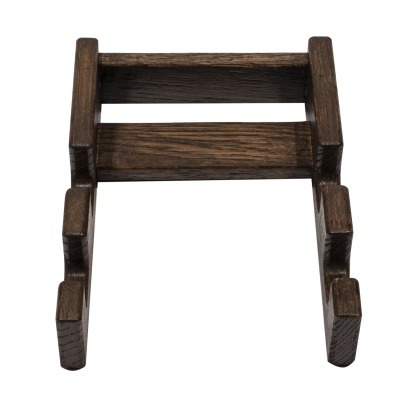 Uneca Подставка для 2 разде...