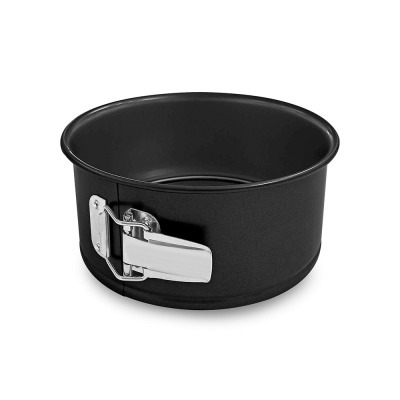 Guardini Форма для выпекани...