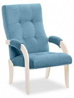 Кресло Спринг LST_2500000207259