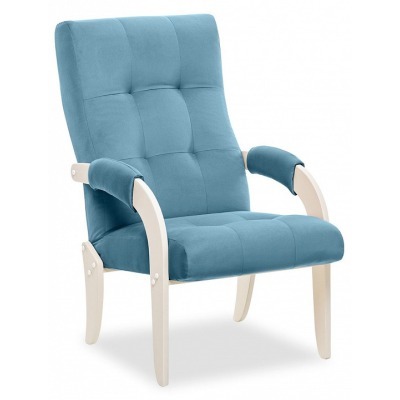 Кресло Спринг LST_250000020...