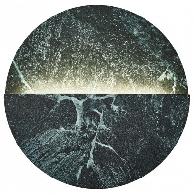 Накладной светильник Favour...