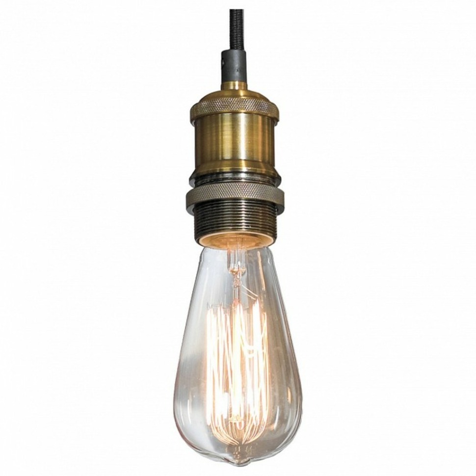 Фото Подвесной светильник Lussole Centereach LSP-9888 - интернет-магазин МегаТерем в Москве