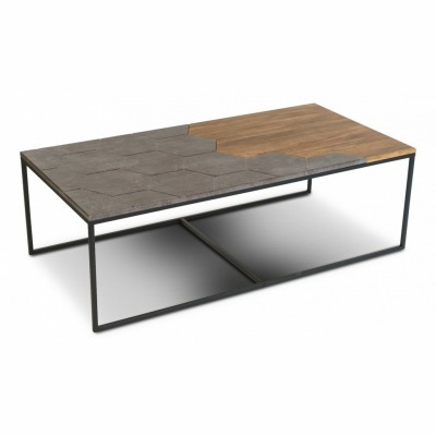 Стол журнальный Китч KLF_36...