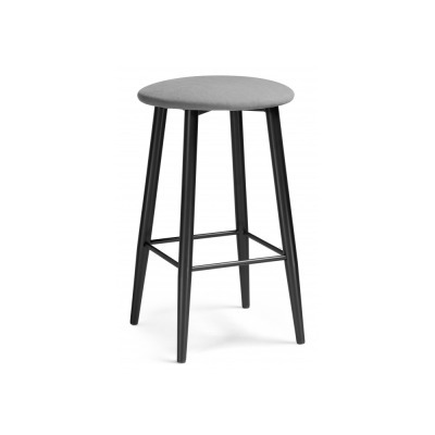 Табурет барный Гангток WO_4...