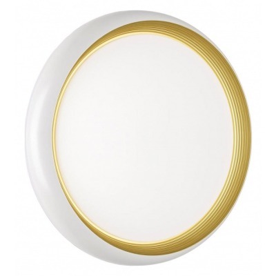 Накладной светильник Sonex ...