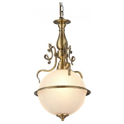 Подвесной светильник Citilu...