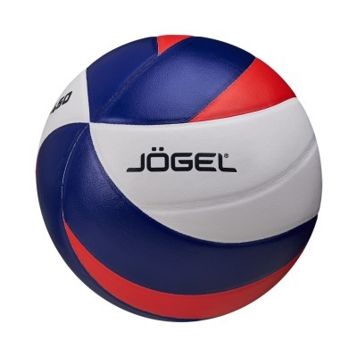 Мяч волейбольный JÖGEL JV-4...
