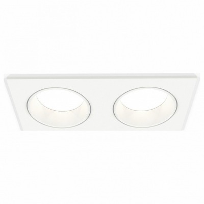 Встраиваемый светильник Amb...