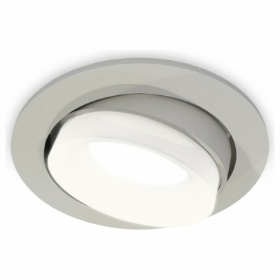Встраиваемый светильник Amb...