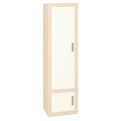 Шкаф платяной Toivo ТОЙ ШК ...