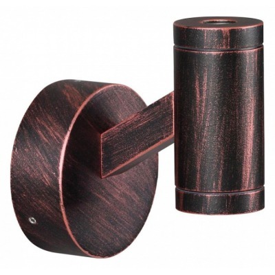 Светильник на штанге Odeon ...