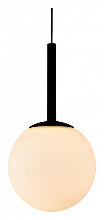 Фото Подвесной светильник Mantra Puebla 8887 MN_8887 - интернет-магазин МегаТерем в Москве