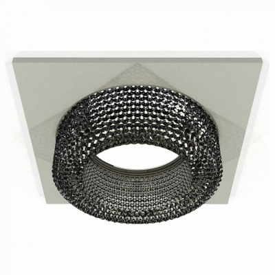 Встраиваемый светильник Amb...