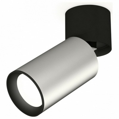 Спот Ambrella Light XM XM63...