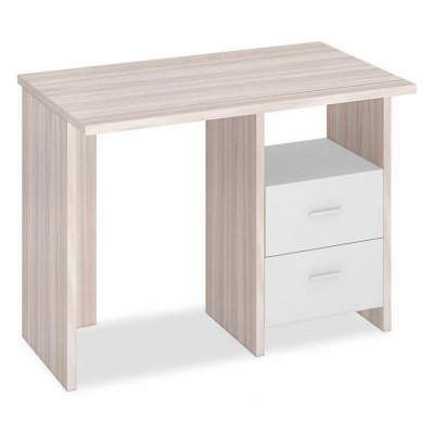 Стол компьютерный Домино Li...