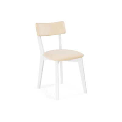 Стул Гилмар WO_515981