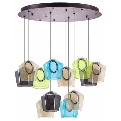 Подвесной светильник Lights...