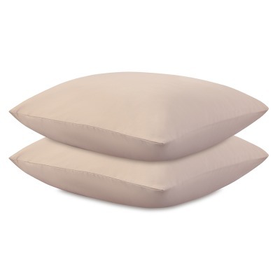 Набор наволочек из премиаль...