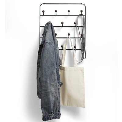 Органайзер для аксессуаров ...